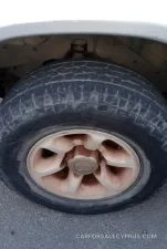 Φωτογραφία 4