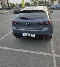 Φωτογραφία 4