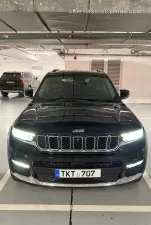 Φωτογραφία 1