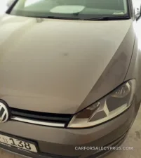 Φωτογραφία 5