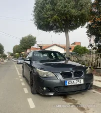 Φωτογραφία 1