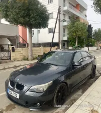 Φωτογραφία 2