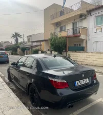 Φωτογραφία 5