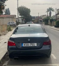 Φωτογραφία 6