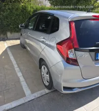 Φωτογραφία 4