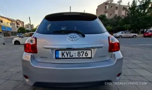 Φωτογραφία 2