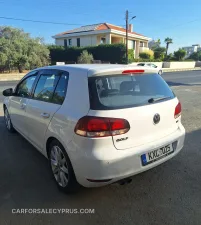 Φωτογραφία 2