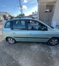 Φωτογραφία 5