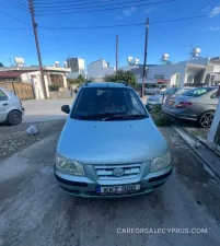 Φωτογραφία 6