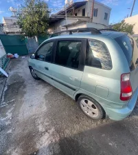 Φωτογραφία 3