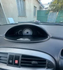 Φωτογραφία 4