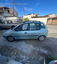 Φωτογραφία 8