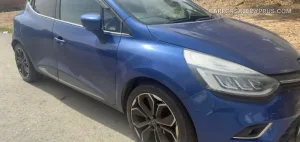 Φωτογραφία 2