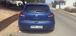 Φωτογραφία 7