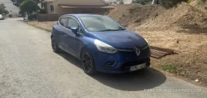 Φωτογραφία 3