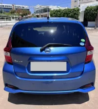 Φωτογραφία 9