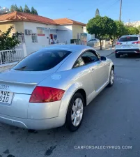Φωτογραφία 2