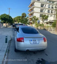 Φωτογραφία 3