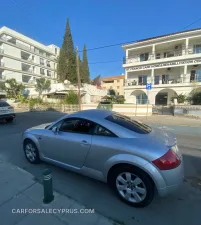 Φωτογραφία 6