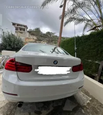 Φωτογραφία 2