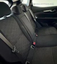 Φωτογραφία 10
