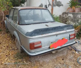 Φωτογραφία 1