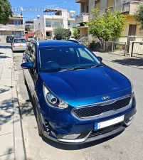 Φωτογραφία 2