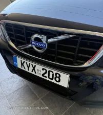 Φωτογραφία 1
