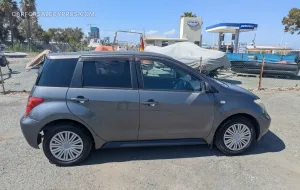 Φωτογραφία 8