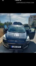 Φωτογραφία 1