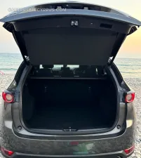 Mazda CX-5 2020 – φωτογραφία 7