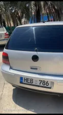 Φωτογραφία 2