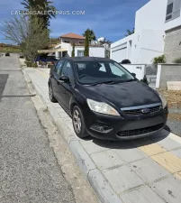 Φωτογραφία 5