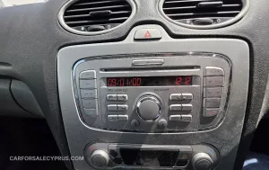 Φωτογραφία 7