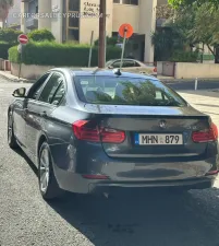 Φωτογραφία 2