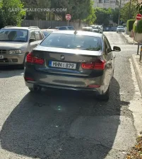 Φωτογραφία 6