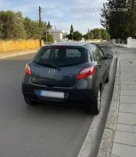 Φωτογραφία 2