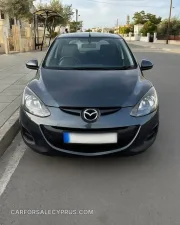 Φωτογραφία 1