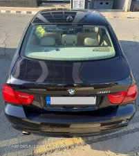 Φωτογραφία 4