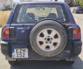 Φωτογραφία 1