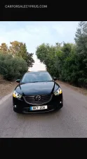 Φωτογραφία 2