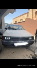 Φωτογραφία 1