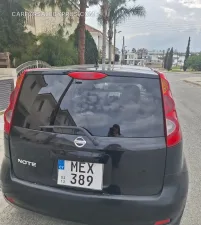 Φωτογραφία 1