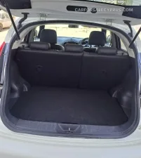 Nissan Juke 2014 – φωτογραφία 4