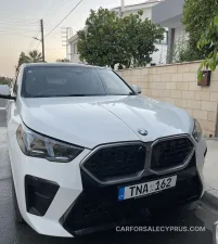Φωτογραφία 1