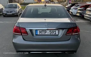Φωτογραφία 6