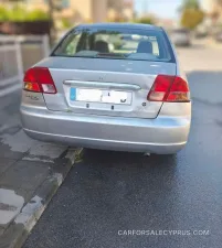 Φωτογραφία 2