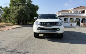 Φωτογραφία 8