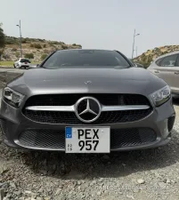 Φωτογραφία 3