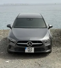 Φωτογραφία 6